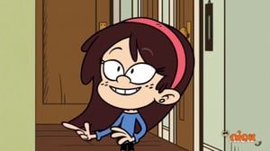 Sid Chang (The Loud House/The Casagrandes) (Ov2 Pretrain) AI voice text to speech and AI music cover generator
